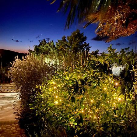 Loft-Beach-Apartments Ratko Novi Vinodolski Esterno foto